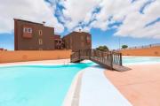 Evamar House 3 Bedrooms Private Garden and Swimming Pool