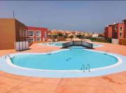 Evamar House 3 Bedrooms Private Garden and Swimming Pool