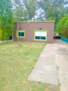 Casa en Miramar, 4-5 personas