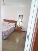 Top Calama Top Calama