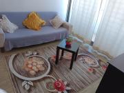 Top Calama Top Calama