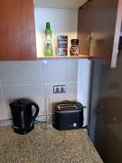 Top Calama Top Calama