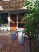 Samong Transient House