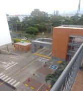 Gualanday Apartamento Valle del Lili