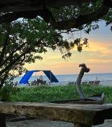 Top La Punta de los Remedios