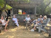 Top La Punta de los Remedios