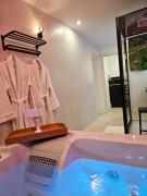 Top Clermont-lʼHérault