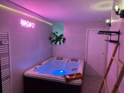 Top Clermont-lʼHérault