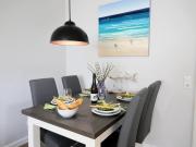 Top Westerland (Sylt)
