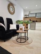 Top Clermont-lʼHérault