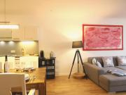 Top Westerland (Sylt)