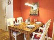 Top Westerland (Sylt)