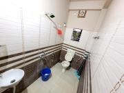 Top Guwahati Top Guwahati