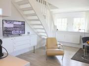 Top Westerland (Sylt)