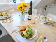 Top Westerland (Sylt)