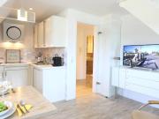 Top Westerland (Sylt)