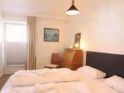 Top Westerland (Sylt)