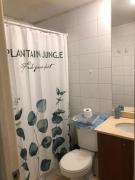 Top Santiago Top Santiago