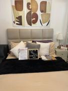 Beige Bliss Retreat Azure North Pampanga