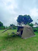 Hotel Agro Tawangmangu