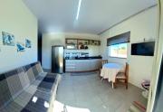 Apartamento em Imbituba -Village - Fabi