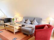 Top Westerland (Sylt)