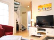 Top Westerland (Sylt)