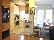 Top Westerland (Sylt)