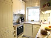 Top Westerland (Sylt)