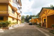Top Laoag