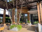 Top Ban Bang Phut (3)