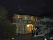 CASA FARO norte MAR DEL PLATA IDEAL SURFISTAS