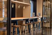 Top Harbin