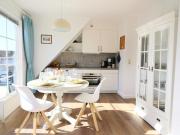 Haus Horsatal 19 Whg. 6