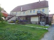 Top Rathewalde