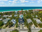 Top Holmes Beach