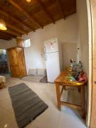 بيت ماعت Beit MaAt بيت ماعت Beit MaAt