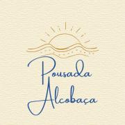Pousada Alcobaça