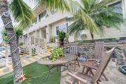 Top Wailuku
