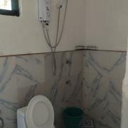 Noah Xye Guest House