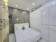 Top Kỳ Vĩ Top Kỳ Vĩ