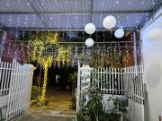 Top Kỳ Vĩ Top Kỳ Vĩ