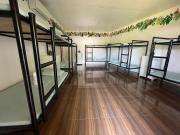 Barkadas Bunk Room Fuego Island Guest House By Fuego Island Private Resorts