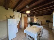 Top Salignac Eyvigues