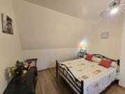 Top Salignac Eyvigues