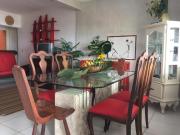 A vista mais linda de ilhabela