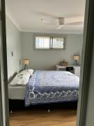 Top South West Rocks