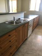 Top South West Rocks