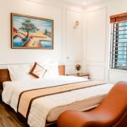 Top Bắc Giang Top Bắc Giang