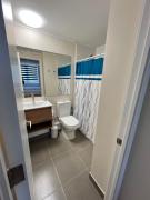 Top Valdivia Top Valdivia